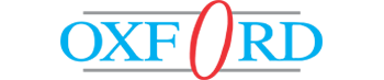 Oxford Laboratories Private Limited