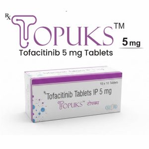 Alternative view of Immunosuppressant