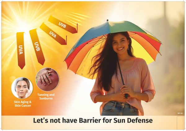 Sunscreen - Image 3