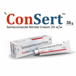 Alternative view of Anti-Fungal