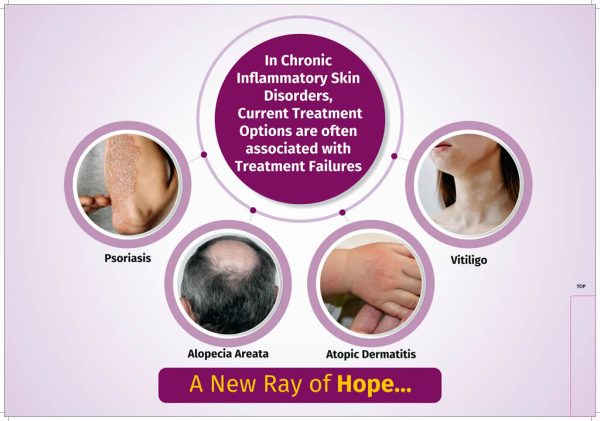 Fungal Infection - Image 10