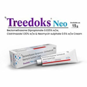 Anti-Fungal and combination