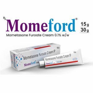 Alternative view of Topical Steroids