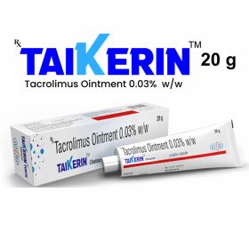 Taikerin Ointment 20g